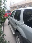 SUV   Ford Escape 2003 , 310000 , 