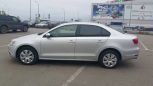  Volkswagen Jetta 2013 , 645000 , 