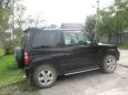 SUV   Nissan Kix 2008 , 280000 , 