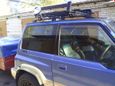 SUV   Suzuki Escudo 1997 , 240000 , 