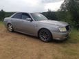  Nissan Cedric 1987 , 240000 , 