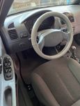  Hyundai Accent 2007 , 239000 , 