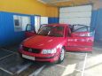  Volkswagen Passat 1998 , 175000 , 