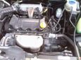  Chery Amulet A15 2007 , 120000 , -