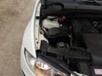  BMW 1-Series 2009 , 500000 ,  