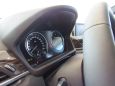 SUV   BMW X1 2018 , 2745000 , 