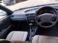  3  Toyota Corolla II 1996 , 175000 , 