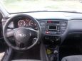  Kia Rio 2010 , 290000 , 