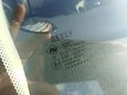 SUV   Geely Emgrand X7 2014 , 460000 , 