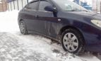  Hyundai Elantra 2008 , 350000 , 