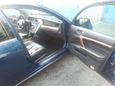  Nissan Teana 2007 , 670000 , 