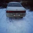  Toyota Cresta 1993 , 164000 ,  