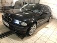  BMW 3-Series 2000 , 399999 , 