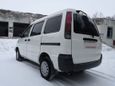    Toyota Town Ace 1999 , 215000 , 