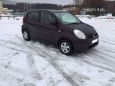  Toyota Passo 2010 , 357000 , 