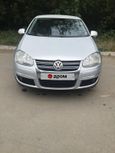  Volkswagen Jetta 2010 , 440000 , 