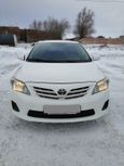  Toyota Corolla 2012 , 698000 , 