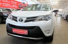 SUV   Toyota RAV4 2013 , 1338000 , 