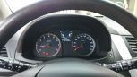  Hyundai Solaris 2011 , 465000 , 