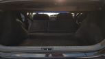  Toyota Allion 2009 , 630000 , --