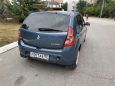  Renault Sandero 2011 , 325000 , 