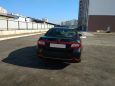  Chevrolet Epica 2008 , 330000 , 