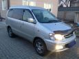    Toyota Town Ace Noah 1999 , 375000 , 