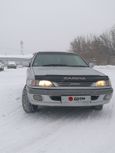  Toyota Carina 1996 , 295000 , 