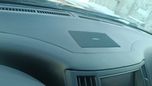 SUV   Infiniti FX45 2007 , 990000 , 