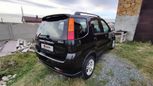  Suzuki Ignis 2006 , 590000 , 