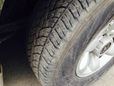 SUV   Nissan Patrol 1998 , 500000 , 