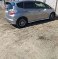  Honda Fit 2008 , 410000 , 