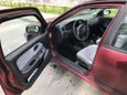  Nissan Almera 1998 , 80000 , -