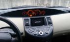  Nissan Primera 2006 , 280000 , 