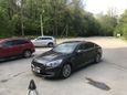  Kia Quoris 2017 , 2320000 , 