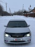  Nissan Cefiro 1999 , 300000 , 