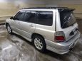 SUV   Subaru Forester 1998 , 300000 , -