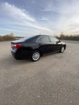  Toyota Camry 2012 , 900000 , 