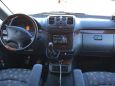    Mercedes-Benz Vito 2006 , 800000 , 