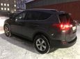 SUV   Toyota RAV4 2015 , 1610000 , 