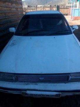  Toyota Corona 1988 , 18000 , -