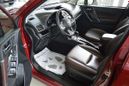 SUV   Subaru Forester 2016 , 1799000 , 