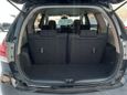    Toyota Wish 2009 , 1029000 , 