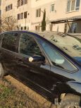    Ford S-MAX 2006 , 450000 , 