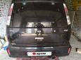  Nissan Cube 2002 , 150000 , 