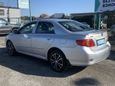  Toyota Corolla 2008 , 550000 , --