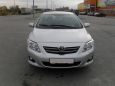  Toyota Corolla 2008 , 525000 , 