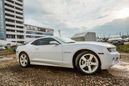  Chevrolet Camaro 2010 , 1250000 , 