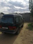    Toyota Town Ace 1993 , 340000 , 