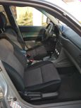 SUV   Subaru Forester 2007 , 520000 , 